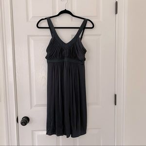 BCBGMaxAzria Cocktail Dress